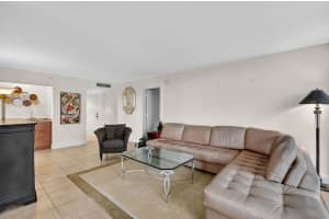 7754 Lakeside Boulevard 462, Boca Raton, FL 33434 - MLS#R11126248