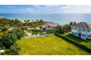 2016 Surfside Terrace, Vero Beach, FL 32963 - MLS#R11126249