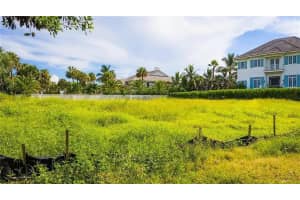 2016 Surfside Terrace, Vero Beach, FL 32963 - MLS#R11126249