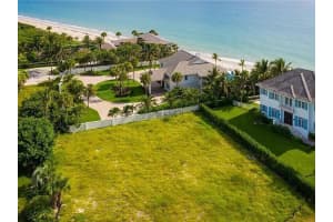 2016 Surfside Terrace, Vero Beach, FL 32963 - MLS#R11126249