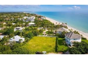 2016 Surfside Terrace, Vero Beach, FL 32963 - MLS#R11126249