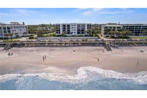 4101 Ocean Drive Pha, Vero Beach, FL 32963 - MLS#R11126250