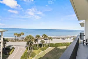 4101 Ocean Drive Pha, Vero Beach, FL 32963 - MLS#R11126250