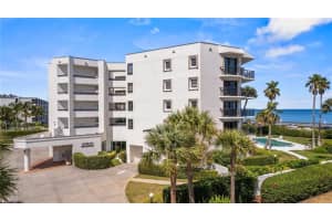 4101 Ocean Drive Pha, Vero Beach, FL 32963 - MLS#R11126250