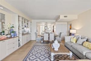 4101 Ocean Drive Pha, Vero Beach, FL 32963 - MLS#R11126250