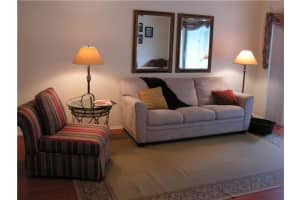 2340 22nd Avenue, Delray Beach, FL 33445 - MLS#R11126251