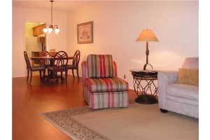 2340 SW 22nd Avenue 306, Delray Beach, FL 33445 - MLS#R11126251