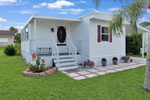 9273 Sw Mary Drive, Stuart 9273 Sw Mary Drive, Stuart