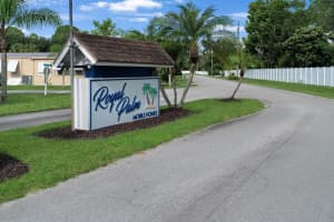 9273 SW Mary Drive, Stuart, FL 34997 Sold 01/23/26