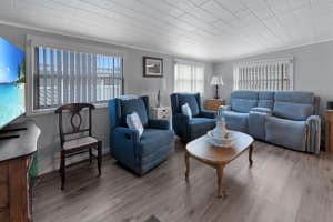 9273 SW Mary Drive, Stuart, FL 34997 Sold 01/23/26