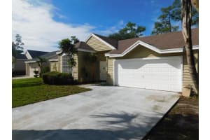 1049 Mourning Dove Lane, Wellington, FL 33414 Sold 10/08/25