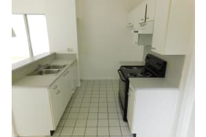 1049 Mourning Dove Lane, Wellington, FL 33414 Sold 10/08/25