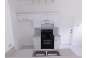 1049 Mourning Dove Lane, Wellington, FL 33414 Sold 10/08/25