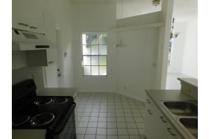 1049 Mourning Dove Lane, Wellington, FL 33414 Sold 10/08/25