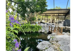 9823 Sun Pointe Drive, Boynton Beach