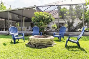 9823 Sun Pointe Drive, Boynton Beach, FL 33437 - MLS#R11126254