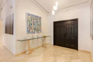 9823 Sun Pointe Drive, Boynton Beach, FL 33437 - MLS#R11126254