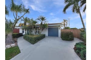 22226 SW 65th Terrace, Boca Raton, FL 33428 Sold 10/10/25