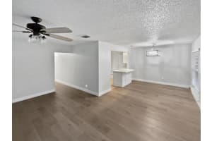 22226 SW 65th Terrace, Boca Raton, FL 33428 Sold 10/10/25