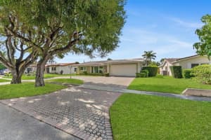 1238 Funston Street, Hollywood, FL 33019 - MLS#R11126257