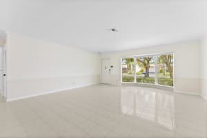 1238 Funston Street, Hollywood, FL 33019 - MLS#R11126257