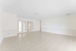 1238 Funston Street, Hollywood, FL 33019 - MLS#R11126257