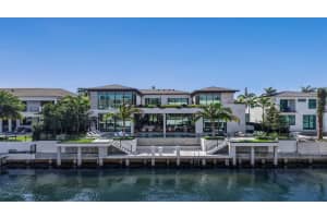 207 Coconut Palm Road, Boca Raton, FL 33432 - MLS#R11126258