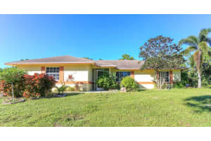 17727 76th Street N, Loxahatchee, FL 33470 - MLS#R11126259