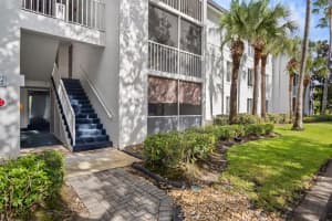 2512 SE Anchorage Cove SE 1, Port Saint Lucie, FL 34952 Sold 12/30/25