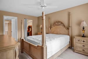 2512 SE Anchorage Cove SE 1, Port Saint Lucie, FL 34952 - MLS#R11126260