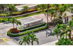 2891 SW Shinnecock Hills Court, Palm City, FL 34990 Sold 01/29/26