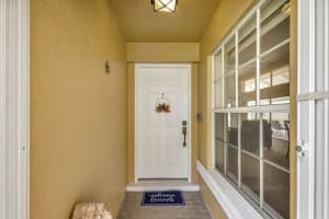 2891 SW Shinnecock Hills Court, Palm City, FL 34990 Sold 01/29/26