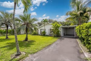 631 Bailey Street, Boca Raton, FL 33487 - MLS#R11126264