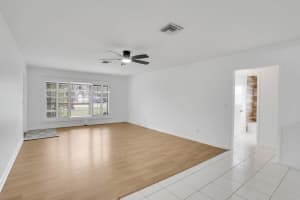 631 Bailey Street, Boca Raton, FL 33487 - MLS#R11126264