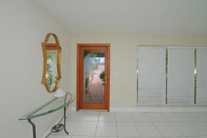 1001 SE 5 Avenue, Pompano Beach, FL 33060 - MLS#R11126266