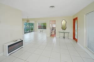 1001 SE 5 Avenue, Pompano Beach, FL 33060 - MLS#R11126266