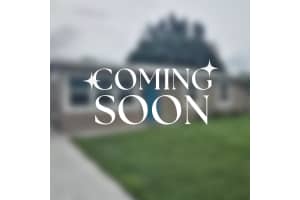 1379 10th Street, West Palm Beach, FL 33401 - MLS#R11126267