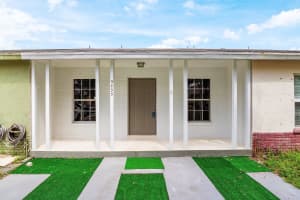 5835 S 37th Court, Greenacres, FL 33463 - MLS#R11126268