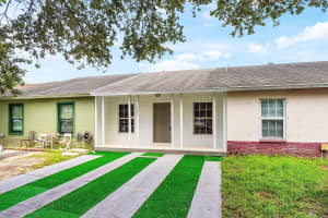 5835 S 37th Court, Greenacres, FL 33463 - MLS#R11126268