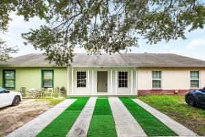 5835 S 37th Court, Greenacres, FL 33463 - MLS#R11126268