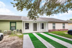5835 S 37th Court, Greenacres, FL 33463 - MLS#R11126268