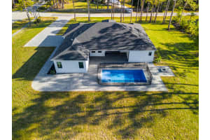 12879 Key Lime Boulevard, The Acreage, FL 33412 - MLS#R11126269