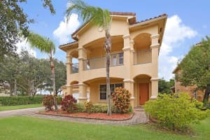 748 Cresta Circle, West Palm Beach, FL 33413 - MLS#R11126270
