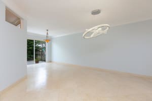 3626 Newport Avenue, Boynton Beach, FL 33436 - MLS#R11126271