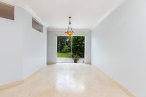 3626 Newport Avenue, Boynton Beach, FL 33436 - MLS#R11126271