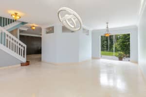 3626 Newport Avenue, Boynton Beach, FL 33436 - MLS#R11126271