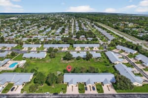 7696 SE Sugar Sands Circle, Hobe Sound, FL 33455 Sold 12/05/25