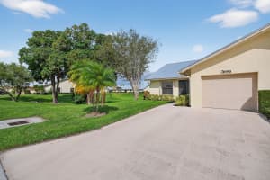 7696 SE Sugar Sands Circle, Hobe Sound, FL 33455 Sold 12/05/25