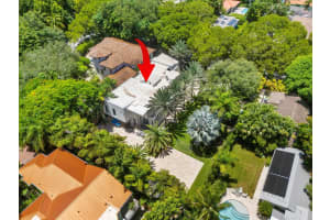 3917 S Le Jeune Road, Miami, FL 33146 - MLS#R11126274