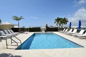 235 NE 1st Street 304, Delray Beach, FL 33444 - MLS#R11126275